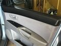 2006 Mazda 3 I (BK) Рестайлинг, серебристый, 550000 рублей - вид 9