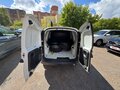 2018 Lada (ВАЗ) Largus I, белый, 850000 рублей - вид 7