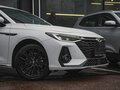 2025 Chery Arrizo 8, белый, 3242250 рублей - вид 5