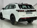 2026 Volkswagen Tiguan L Pro III (China Market), белый, 4650000 рублей - вид 6