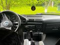 1992 BMW 5 серии 520i III (E34), зелёный, 700000 рублей - вид 8