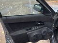 2007 Lada (ВАЗ) Priora I, серый, 195000 рублей - вид 6