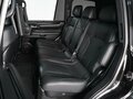 2020 Lexus LX 570 III Рестайлинг 2, чёрный - вид 8