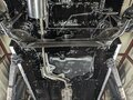 2024 Lada (ВАЗ) Largus I Рестайлинг, серый, 1155000 рублей - вид 11