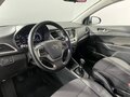2017 Hyundai Solaris II, серый, 1109000 рублей - вид 7