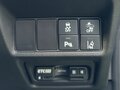2020 Honda Stepwgn Spada V Рестайлинг, чёрный - вид 10