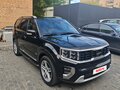 2020 Kia Mohave I Рестайлинг 2, чёрный, 3660000 рублей - вид 3