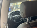 2012 Audi Q7 I (4L) Рестайлинг, чёрный, 2080000 рублей - вид 5