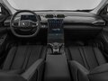 2024 Dongfeng Mage, чёрный, 2850000 рублей - вид 8