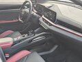 2024 Geely Coolray I Рестайлинг, белый, 2098000 рублей - вид 7