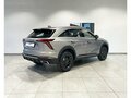 2026 Haval F7 II, серый, 3365010 рублей - вид 3