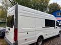 2020 ГАЗ ГАЗель Next, белый, 1899999 рублей - вид 5