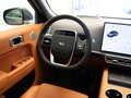 2025 Li Auto (Lixiang) L7 52.3 kWh I Рестайлинг, серый, 7719000 рублей - вид 6