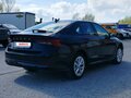 2021 Skoda Octavia IV (A8), чёрный, 2310000 рублей - вид 3