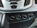 2020 Ford Transit, синий, 2149999 рублей - вид 8