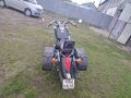 2005 Honda Shadow 750, чёрный, 500000 рублей - вид 7