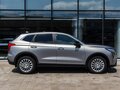 2026 Haval Jolion I Рестайлинг 2, серый, 2699000 рублей - вид 6