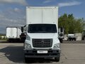 2020 ГАЗ ГАЗон Next, белый, 2300000 рублей - вид 7