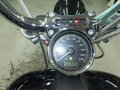 2013 Harley-Davidson Breakout, чёрный, 1213000 рублей - вид 6