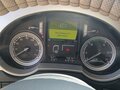 2016 DAF XF 105, синий, 3414000 рублей - вид 10