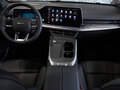 2026 Haval F7x II, белый - вид 11