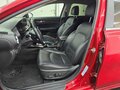 2019 Kia Cerato IV, красный, 1849000 рублей - вид 11
