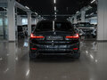 2021 BMW 3 серии 318i VII (G2x), чёрный, 2480000 рублей - вид 5