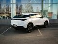 2026 Omoda C5 II, белый, 2899710 рублей - вид 4