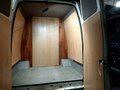 2012 Ford Transit, белый, 900000 рублей - вид 7