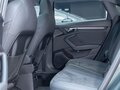 2023 Audi A3 35 TFSI IV (8Y), зелёный, 2139600 рублей - вид 11