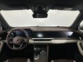2023 Geely Monjaro I, серый, 2550000 рублей - вид 6