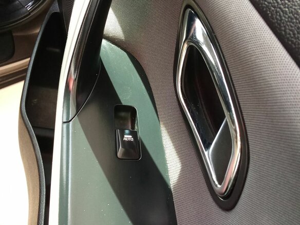 2014 Kia Ceed II, коричневый, 725000 рублей - вид 8