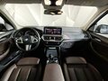 2021 BMW X3 30i xDrive III (G01) Рестайлинг, чёрный, 4790000 рублей - вид 10