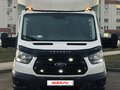 2016 Ford Transit, белый, 2000000 рублей - вид 1