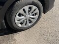 2019 Kia Rio IV, чёрный, 965000 рублей - вид 11