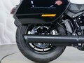 2026 Harley-Davidson Low Rider ST, чёрный, 2999000 рублей - вид 8