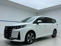 2022 GAC Trumpchi M6 Pro, белый, 1855000 рублей - вид 1