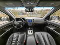 2010 Hyundai Santa Fe II Рестайлинг, коричневый, 1129000 рублей - вид 11