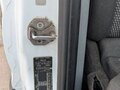 2018 Ford Transit, белый, 2200000 рублей - вид 5