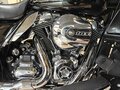 2015 Harley-Davidson Road Glide, чёрный, 1240000 рублей - вид 9