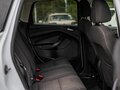 2015 Ford Kuga II, белый, 922000 рублей - вид 11