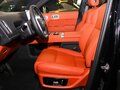 2025 Li Auto (Lixiang) L9 52.3 kWh I Рестайлинг, чёрный, 12183000 рублей - вид 9