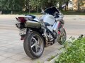 2006 Honda VFR 800, серый, 600000 рублей