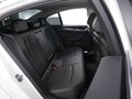2020 BMW 5 серии 520d VII (G30/G31/G38), белый, 3659050 рублей - вид 6