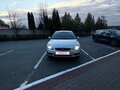 2006 Ford Focus II, серебристый, 450000 рублей - вид 5