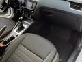 2018 Skoda Octavia III (A7) Рестайлинг, белый, 1450000 рублей - вид 10