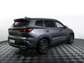 2024 Chery Tiggo 8 I Рестайлинг, серый, 1832000 рублей - вид 4