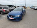 2003 Honda Accord Euro R VII, синий, 950000 рублей - вид 1