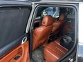 2007 Porsche Cayenne Turbo I Рестайлинг (957), чёрный, 610000 рублей - вид 6