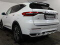 2019 Haval F7 I, белый, 1629000 рублей - вид 3